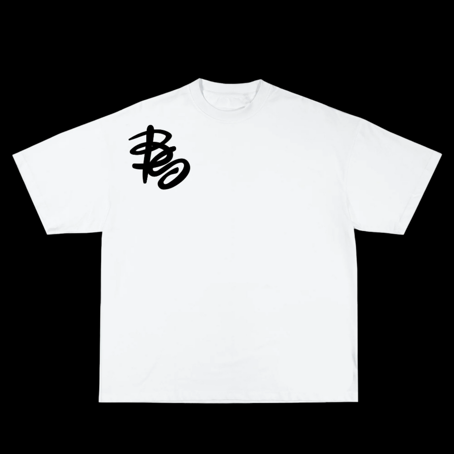 Bankroll Mickey Mouse Tee