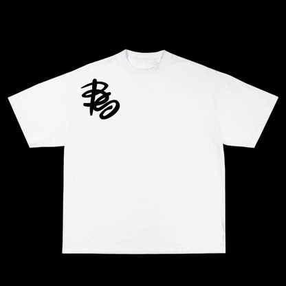 Bankroll Mickey Mouse Tee
